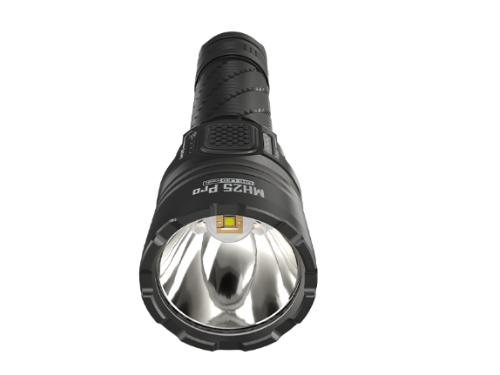 ROČNA SVETILKA NITECORE MH25 PRO