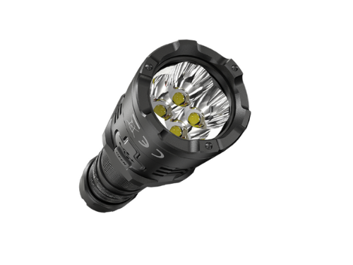 ROČNA SVETILKA NITECORE P20iX