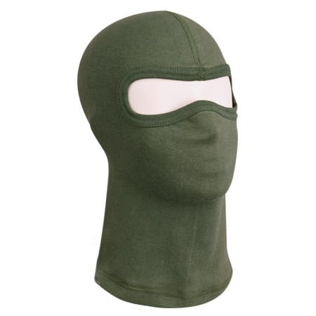 Maske