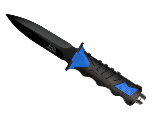 NO-0021_POTAPLJAŠKI NOŽ DEPTH CUTTER-B