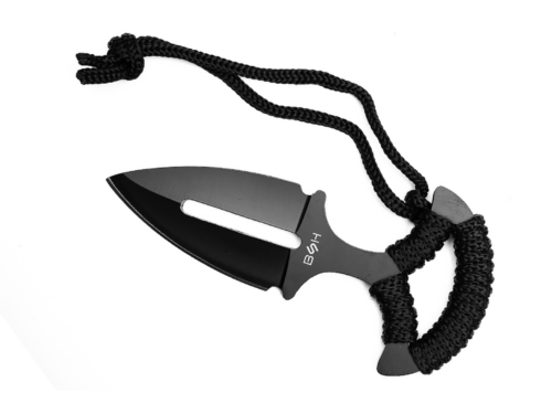 NO-0023_THORN3