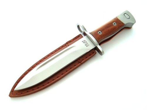 NO-0026_BAJONET AK-472
