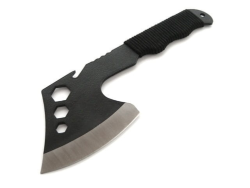 MKS-005_SEKIRASMART2