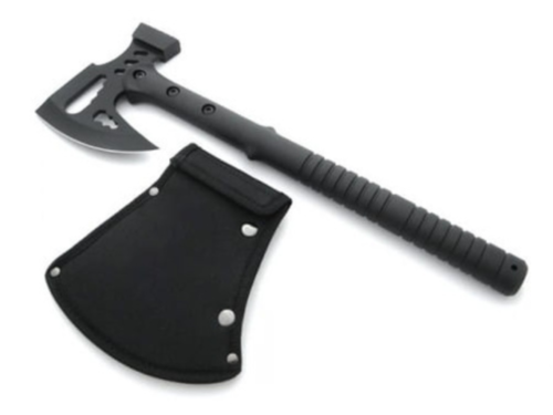 MKS-008_SEKIRA SMART GEN 23