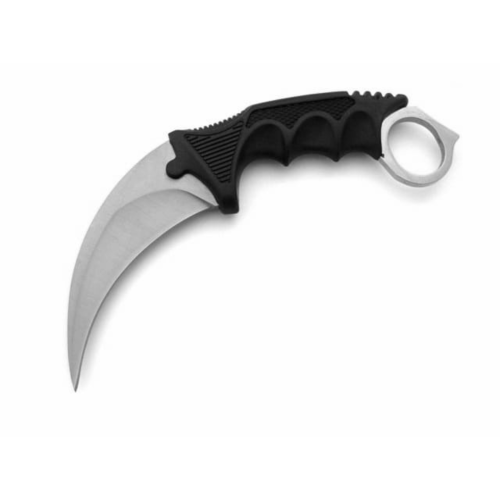 NO-0017_NOŽ KARAMBIT PULSE3