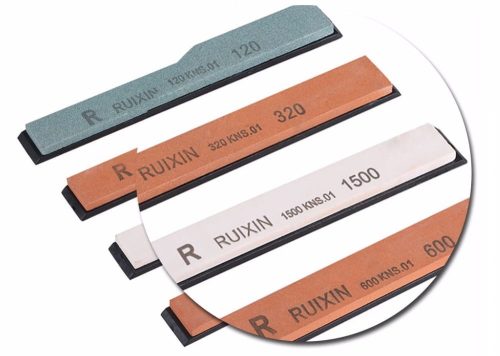BRU-001_RUX25