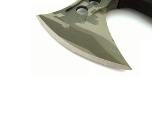 MKS-006_SEKIRA FURY DIGI CAMO4