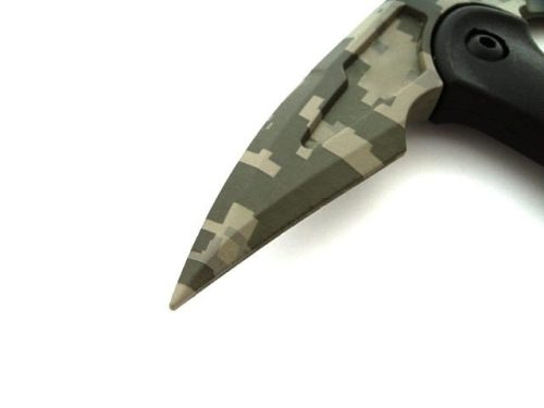 MKS-006_SEKIRA FURY DIGI CAMO5