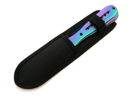 NO-0011_NOŽ GRIFFIN5