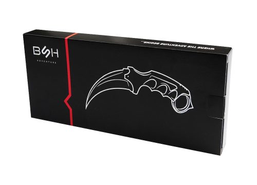 NO-0014_NOŽ KARAMBIT TOOTH6