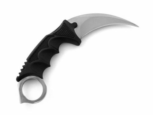 NO-0017_NOŽ KARAMBIT PULSE4