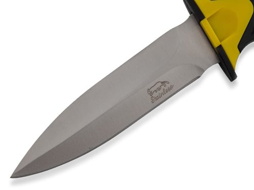 NO-0020_POTAPLJAŠKI NOŽ DEPTH CUTTER2