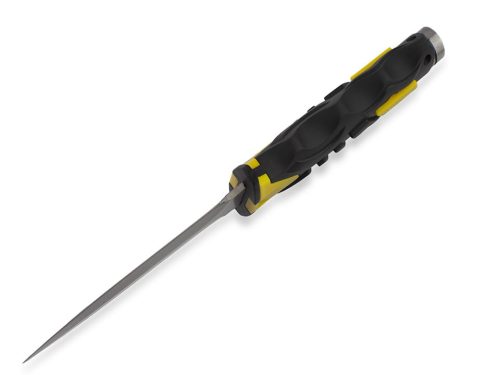 NO-0020_POTAPLJAŠKI NOŽ DEPTH CUTTER3
