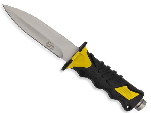 NO-0020_POTAPLJAŠKI NOŽ DEPTH CUTTER4