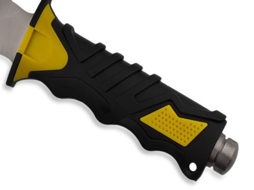 NO-0020_POTAPLJAŠKI NOŽ DEPTH CUTTER5