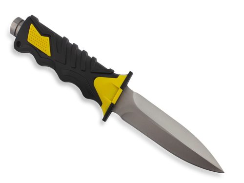 NO-0020_POTAPLJAŠKI NOŽ DEPTH CUTTER6