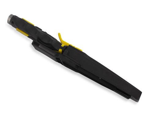 NO-0020_POTAPLJAŠKI NOŽ DEPTH CUTTER8