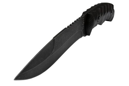 NO-0024_REIGN4