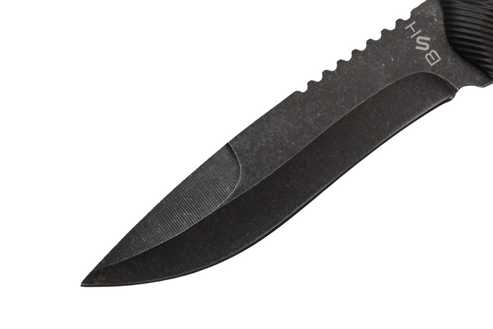 NO-0024_REIGN6