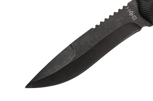 NO-0024_REIGN6