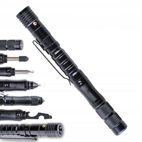 TP-002_TAKTIČNO PERO GEN 24