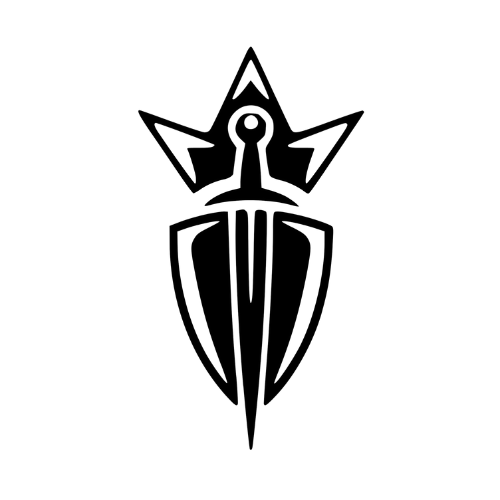 Geargod logo