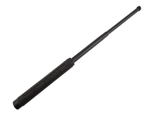TE-003_TELESKOPSKA PALICA THUNDER 23