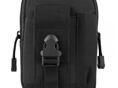TNV-0001S_TORBICA TIGER BLACK1