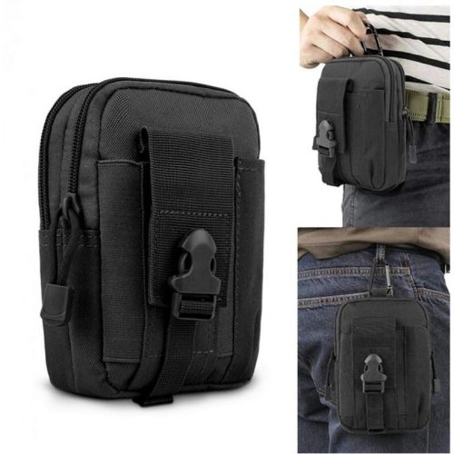 TNV-0001S_TORBICA TIGER BLACK3