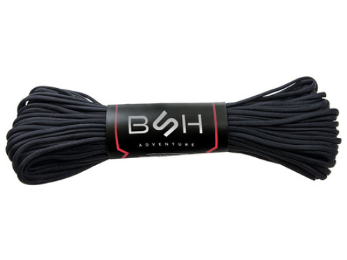 PREMIUM MOČ VRV BLACK