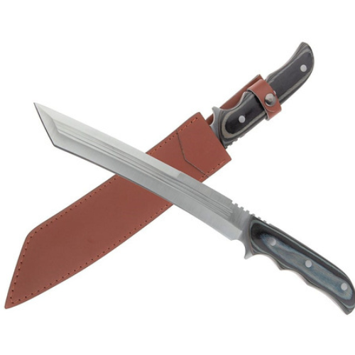 Nož ShadowTanto