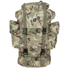 TAKTIČNI NAHRBTNIK BW COMBAT 65L – OP. CAMO
