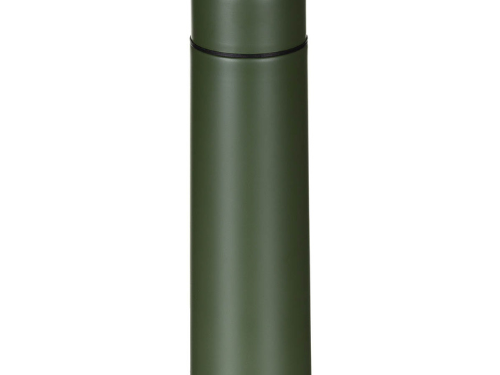 VAKUUMSKA TERMOVKA, OLIVNA – 1 L