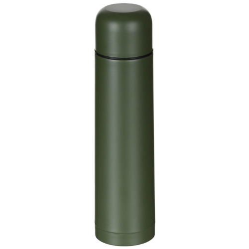 VAKUUMSKA TERMOVKA, OLIVNA – 1 L