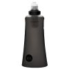 Vodni filter katadyn tactical befree 1l