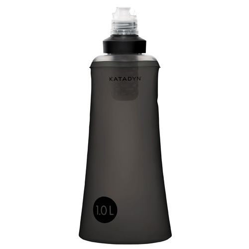 Vodni filter katadyn tactical befree 1l