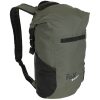 Nahrbtnik "Dry Pak 18" siv vodoodporen 18l