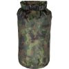 Vodoodporna torba Drybag 4l – kamuflažna