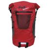 Vodoodporni nahrbtnik dry pak 20 rdeč 20 l premer 25 cm visina 68 cm