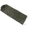 Spalna vreča Snugpak Jungle Bag olivna