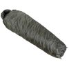 Spalna vreča Snugpak Sleeper Lite olivna