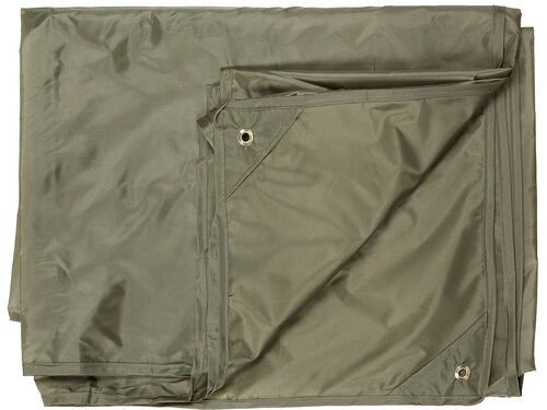 TARP PONJAVA 200 × 300 CM – VODOODPORNA (2000 MM)
