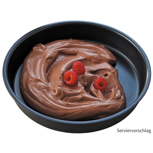 Trek 'n Eat Čokoladni mus- 100 g