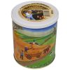Trek 'n Eat Kruh iz celih zrn 500g