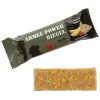 Army Power Bar 60g -  banana-gvarana energijska ploščica