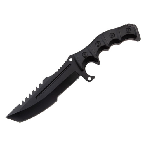 Taktični nož Shadowfang CS:GO