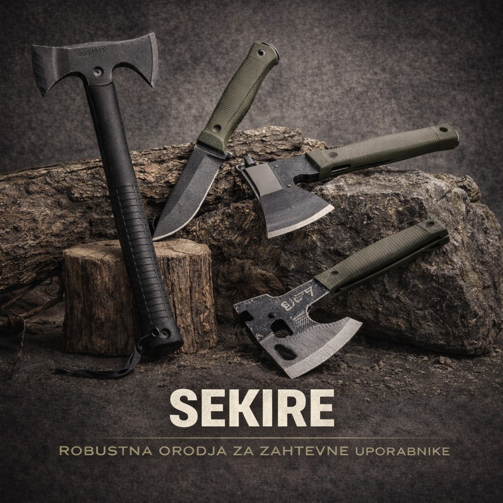 Sekire