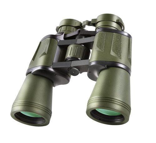 Alternative view of BSH ADVENTURE LR-111 20x50 – ZMOGLJIV DALJNOGLED ZA OUTDOOR IN OPAZOVANJE