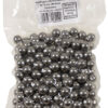 JEKLENE KROGLICE ZA FRAČO 10 MM – 200 KOS