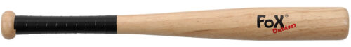 LESENI BASEBALL KIJ 18" – "AMERICAN BASEBALL"